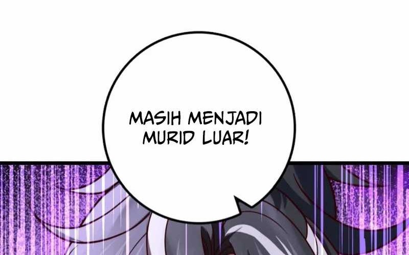 The Descendant of the Spiritual Diety Chapter 28 - halaman 30