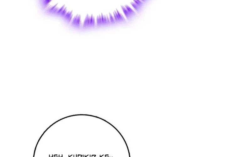 The Descendant of the Spiritual Diety Chapter 29 - halaman 12