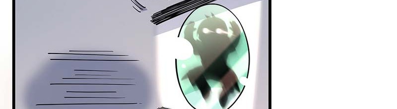 The Descendant of the Spiritual Diety Chapter 3 - halaman 34