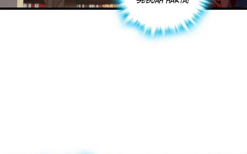 The Descendant of the Spiritual Diety Chapter 30 - halaman 26