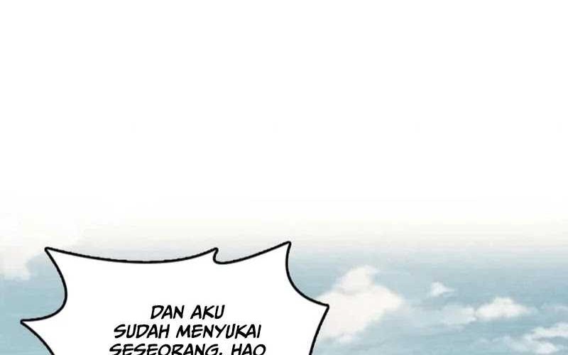 The Descendant of the Spiritual Diety Chapter 30 - halaman 36