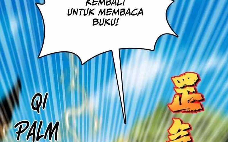 The Descendant of the Spiritual Diety Chapter 31 - halaman 12