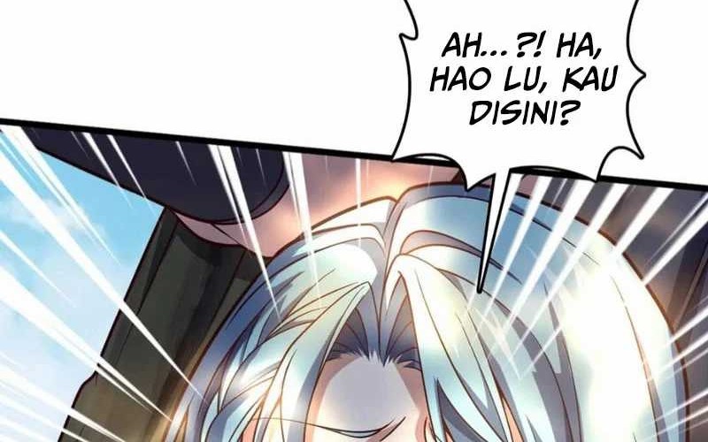 The Descendant of the Spiritual Diety Chapter 31 - halaman 4