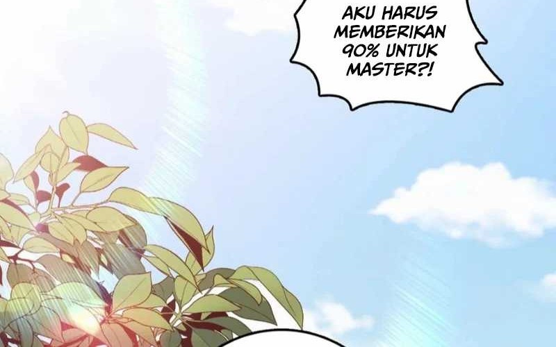 The Descendant of the Spiritual Diety Chapter 32 - halaman 16