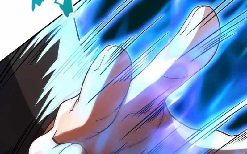The Descendant of the Spiritual Diety Chapter 32 - halaman 24