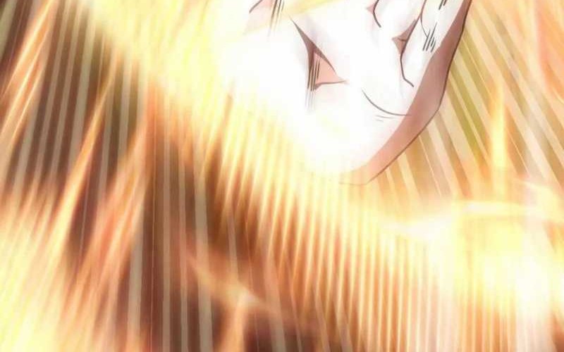 The Descendant of the Spiritual Diety Chapter 32 - halaman 40