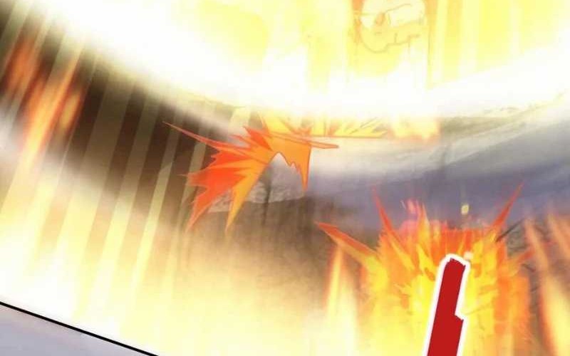 The Descendant of the Spiritual Diety Chapter 32 - halaman 42