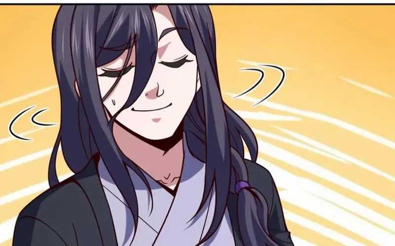 The Descendant of the Spiritual Diety Chapter 33 - halaman 4