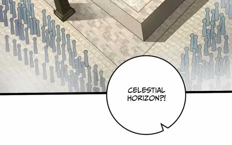 The Descendant of the Spiritual Diety Chapter 34 - halaman 30