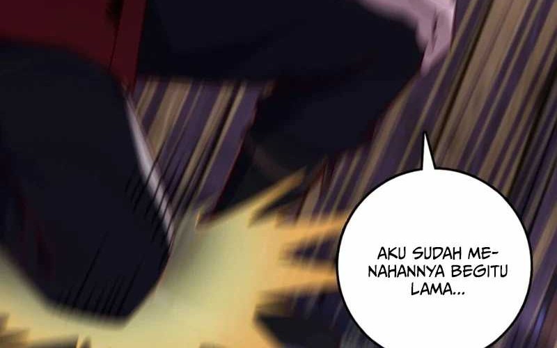 The Descendant of the Spiritual Diety Chapter 36 - halaman 28