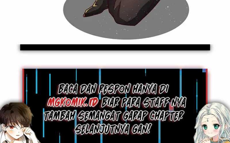 The Descendant of the Spiritual Diety Chapter 36 - halaman 32