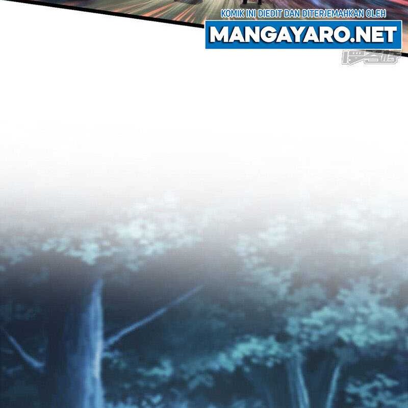 The Descendant of the Spiritual Diety Chapter 5 - halaman 5