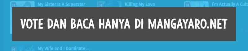 The Descendant of the Spiritual Diety Chapter 7 - halaman 27