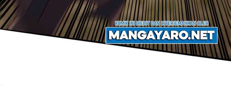 The Descendant of the Spiritual Diety Chapter 8 - halaman 28