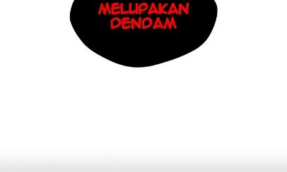 The Descent of the Demonic Master Chapter 1 - halaman 33