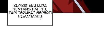 The Descent of the Demonic Master Chapter 1 - halaman 37