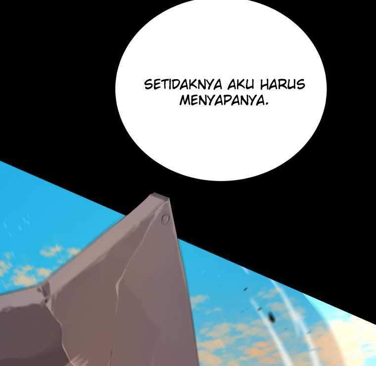 The Descent of the Demonic Master Chapter 101 - halaman 62