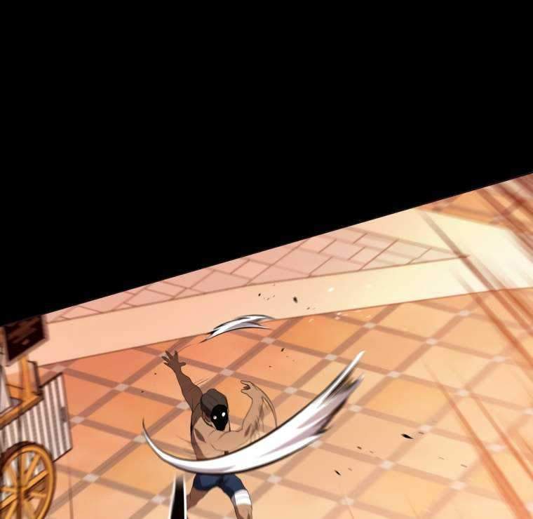 The Descent of the Demonic Master Chapter 101 - halaman 65