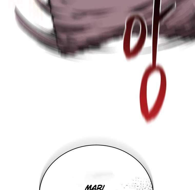 The Descent of the Demonic Master Chapter 101 - halaman 67