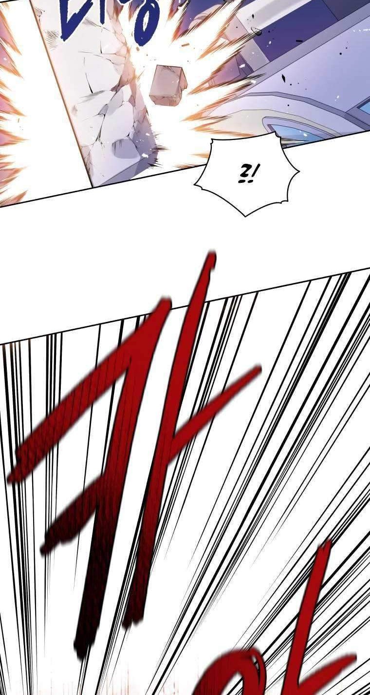 The Descent of the Demonic Master Chapter 102 - halaman 50
