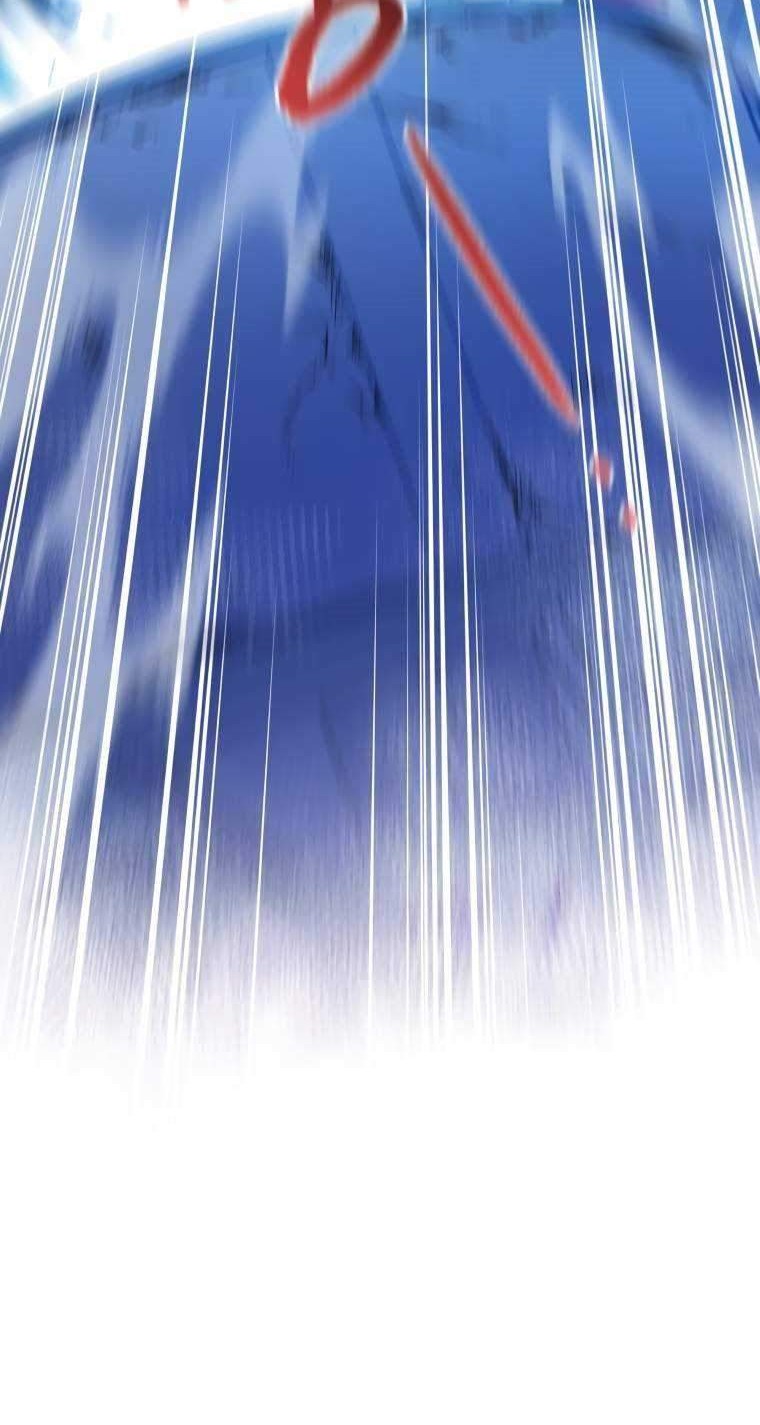 The Descent of the Demonic Master Chapter 102 - halaman 56