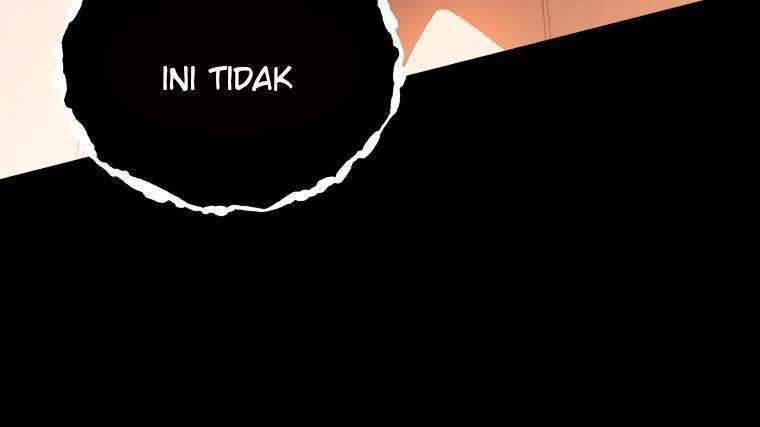 The Descent of the Demonic Master Chapter 102 - halaman 77
