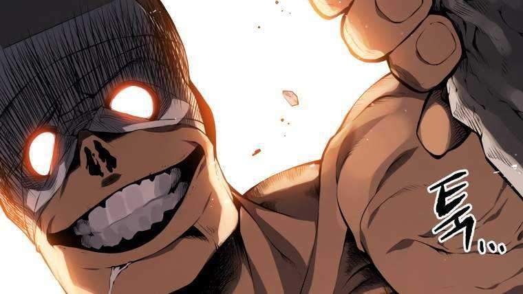 The Descent of the Demonic Master Chapter 102 - halaman 79