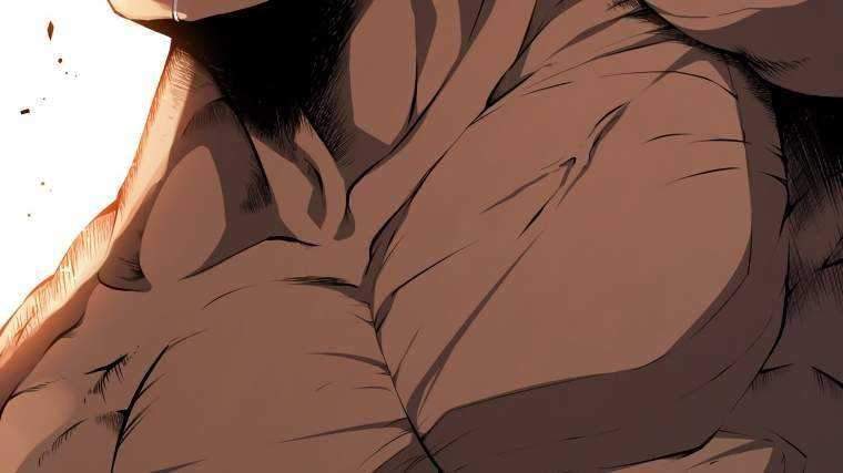 The Descent of the Demonic Master Chapter 102 - halaman 80