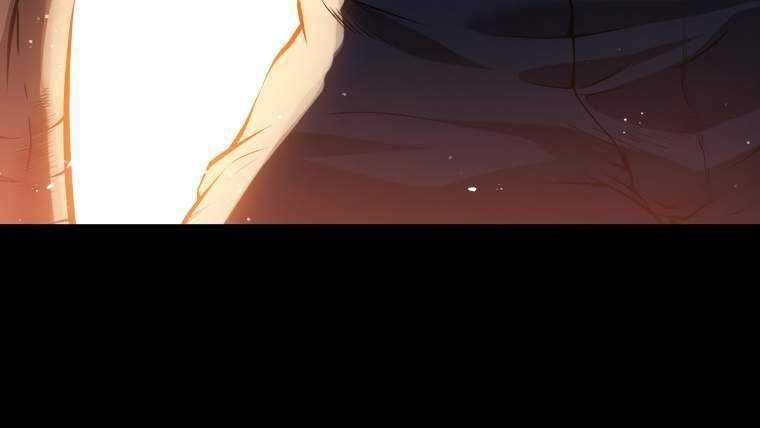 The Descent of the Demonic Master Chapter 102 - halaman 82