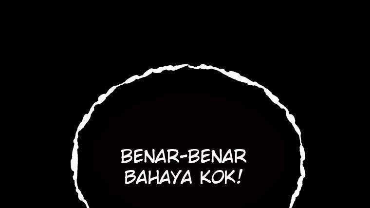 The Descent of the Demonic Master Chapter 102 - halaman 83