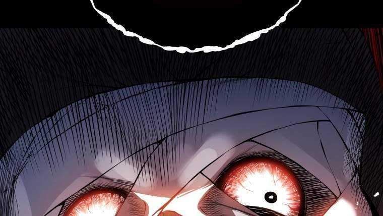 The Descent of the Demonic Master Chapter 102 - halaman 84