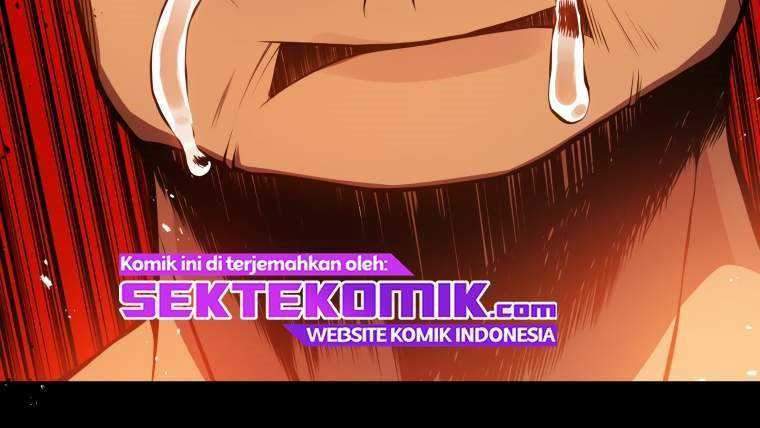 The Descent of the Demonic Master Chapter 102 - halaman 86