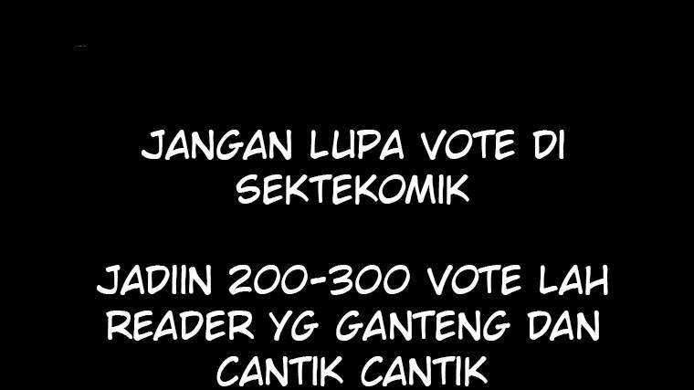 The Descent of the Demonic Master Chapter 102 - halaman 87