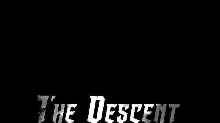 The Descent of the Demonic Master Chapter 102 - halaman 88