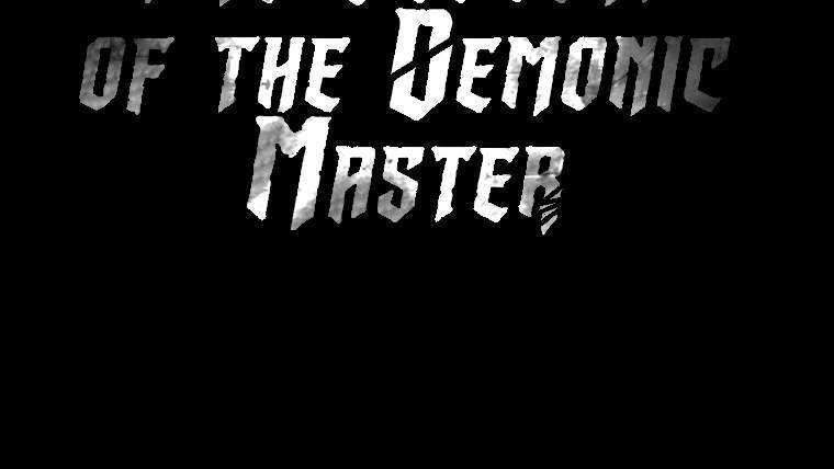 The Descent of the Demonic Master Chapter 102 - halaman 89