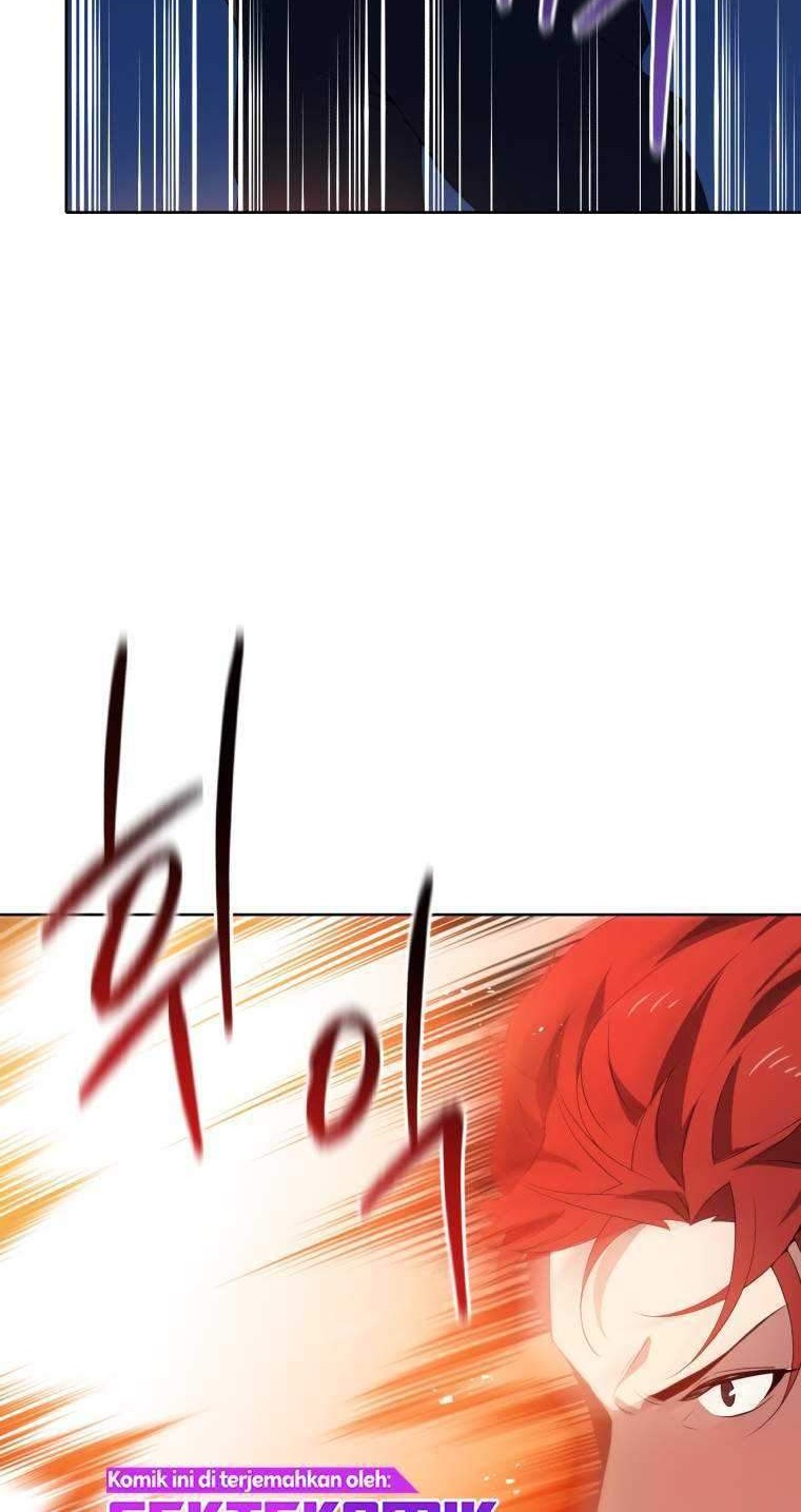 The Descent of the Demonic Master Chapter 103 - halaman 55