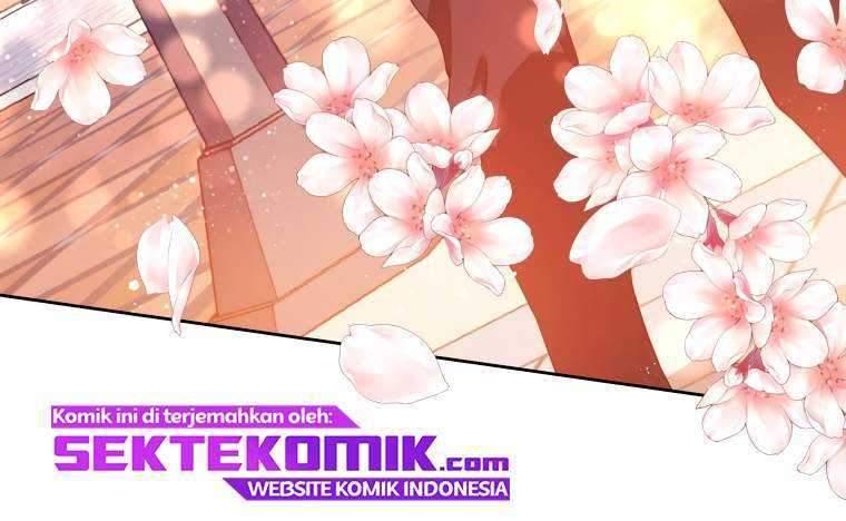 The Descent of the Demonic Master Chapter 103 - halaman 62