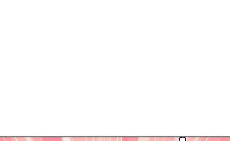 The Descent of the Demonic Master Chapter 103 - halaman 63