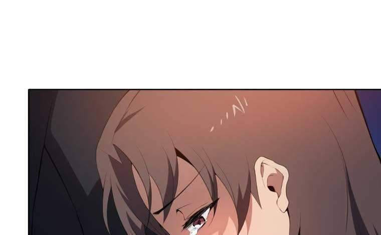 The Descent of the Demonic Master Chapter 103 - halaman 66