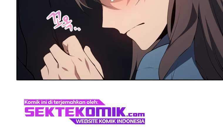 The Descent of the Demonic Master Chapter 103 - halaman 67