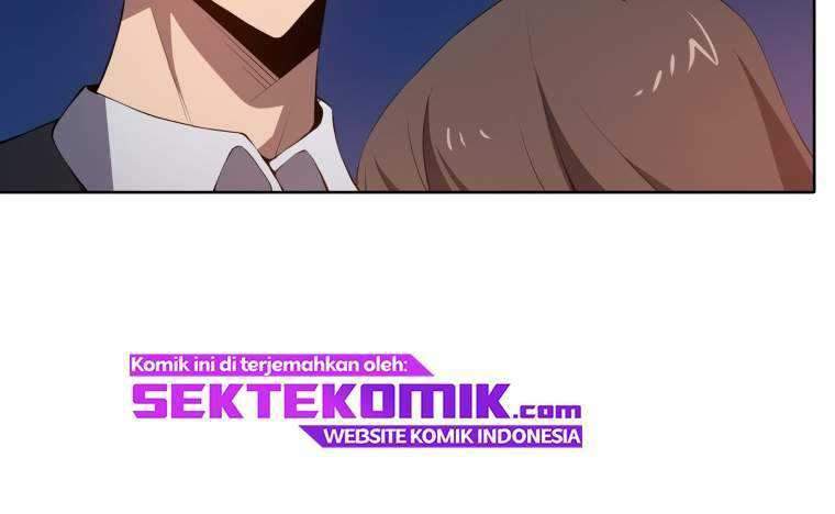 The Descent of the Demonic Master Chapter 103 - halaman 69