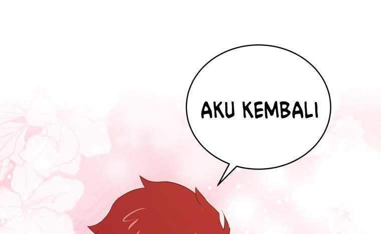 The Descent of the Demonic Master Chapter 103 - halaman 70