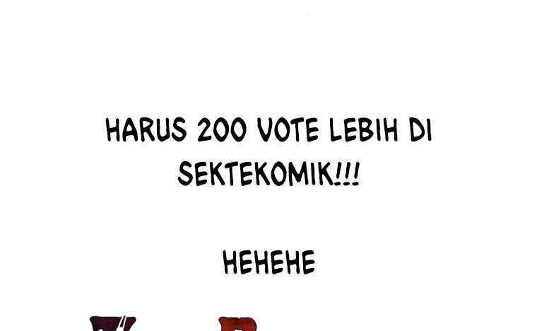 The Descent of the Demonic Master Chapter 103 - halaman 74