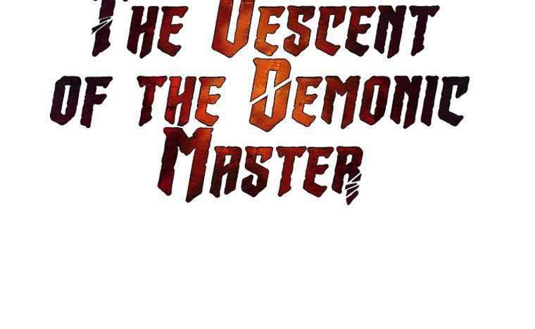 The Descent of the Demonic Master Chapter 103 - halaman 75