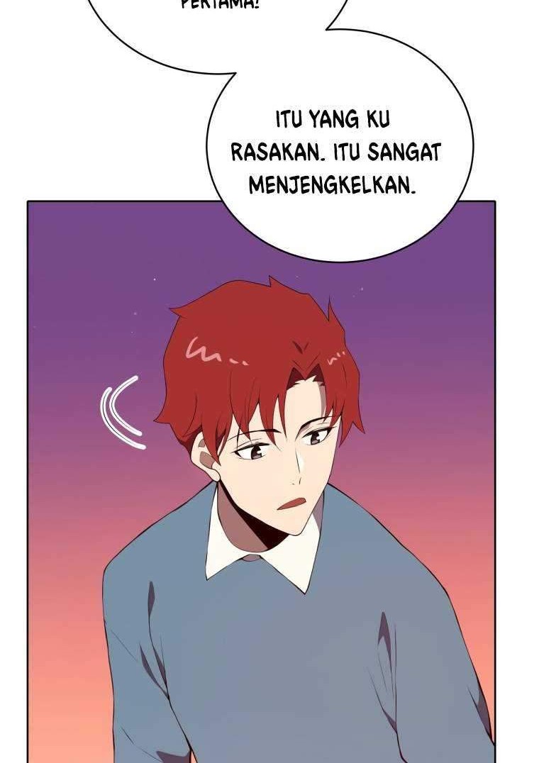 The Descent of the Demonic Master Chapter 104 - halaman 41