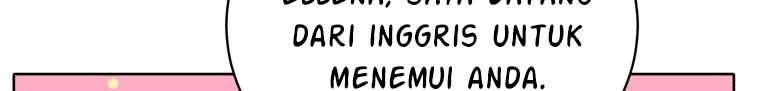 The Descent of the Demonic Master Chapter 105 - halaman 16
