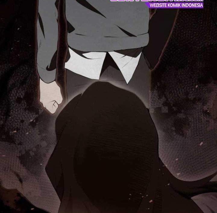 The Descent of the Demonic Master Chapter 106 - halaman 12
