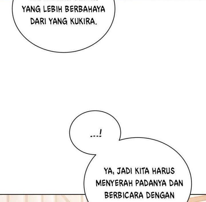 The Descent of the Demonic Master Chapter 106 - halaman 14