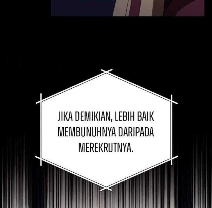 The Descent of the Demonic Master Chapter 106 - halaman 16