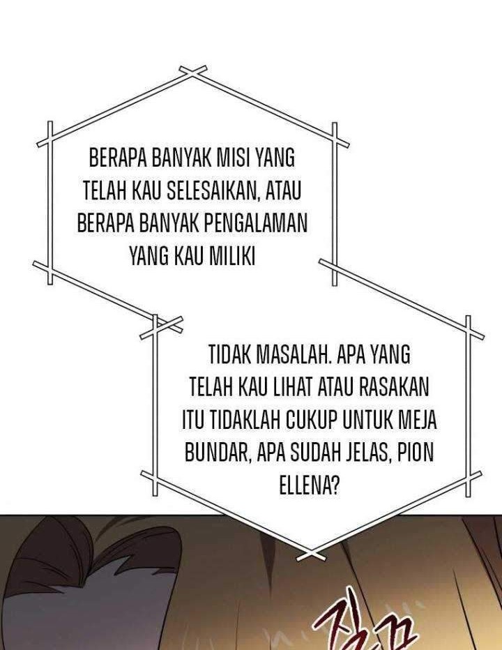 The Descent of the Demonic Master Chapter 106 - halaman 22
